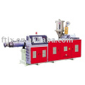 SJ040 plastic Series Single Screw Extruder